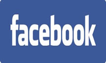 Facebook Logo