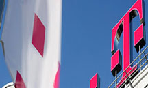 Deutsche Telekom