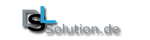 dslsolution.de